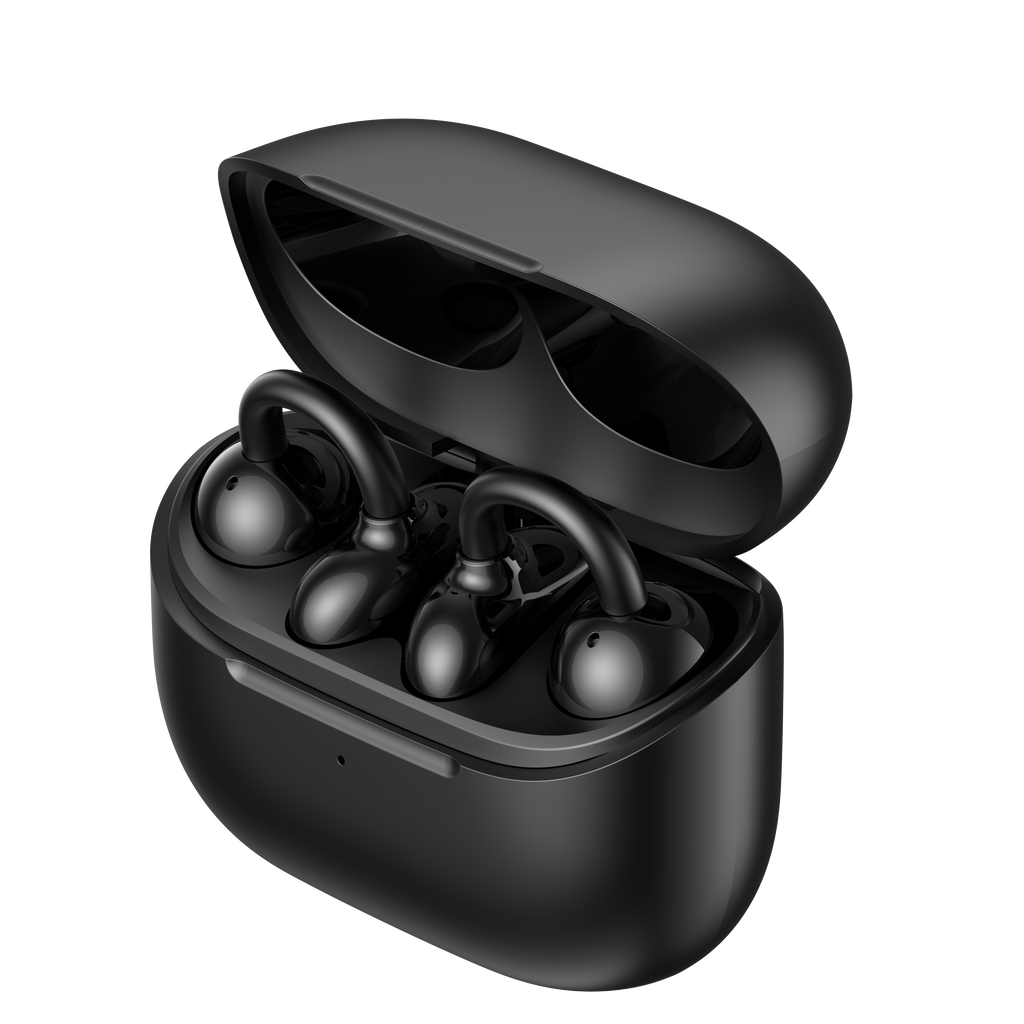 HAVIT Wireless Earbuds OWS929 Bluetooth