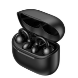 HAVIT Wireless Earbuds OWS929 Bluetooth