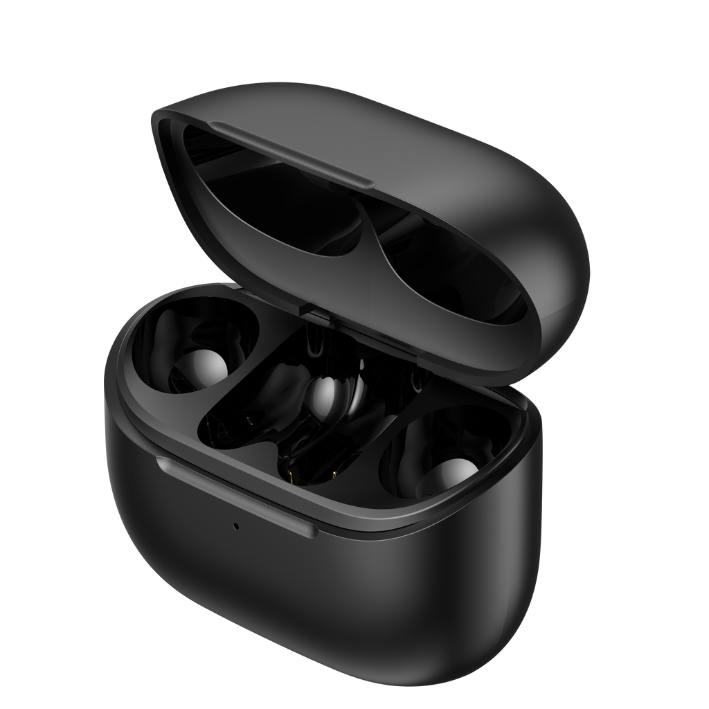 HAVIT Wireless Earbuds OWS929 Bluetooth