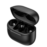 HAVIT Wireless Earbuds OWS929 Bluetooth