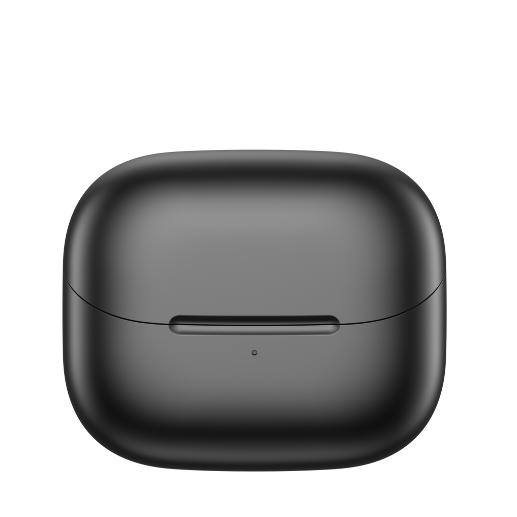 HAVIT Wireless Earbuds OWS929 Bluetooth