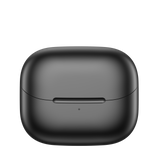 HAVIT Wireless Earbuds OWS929 Bluetooth