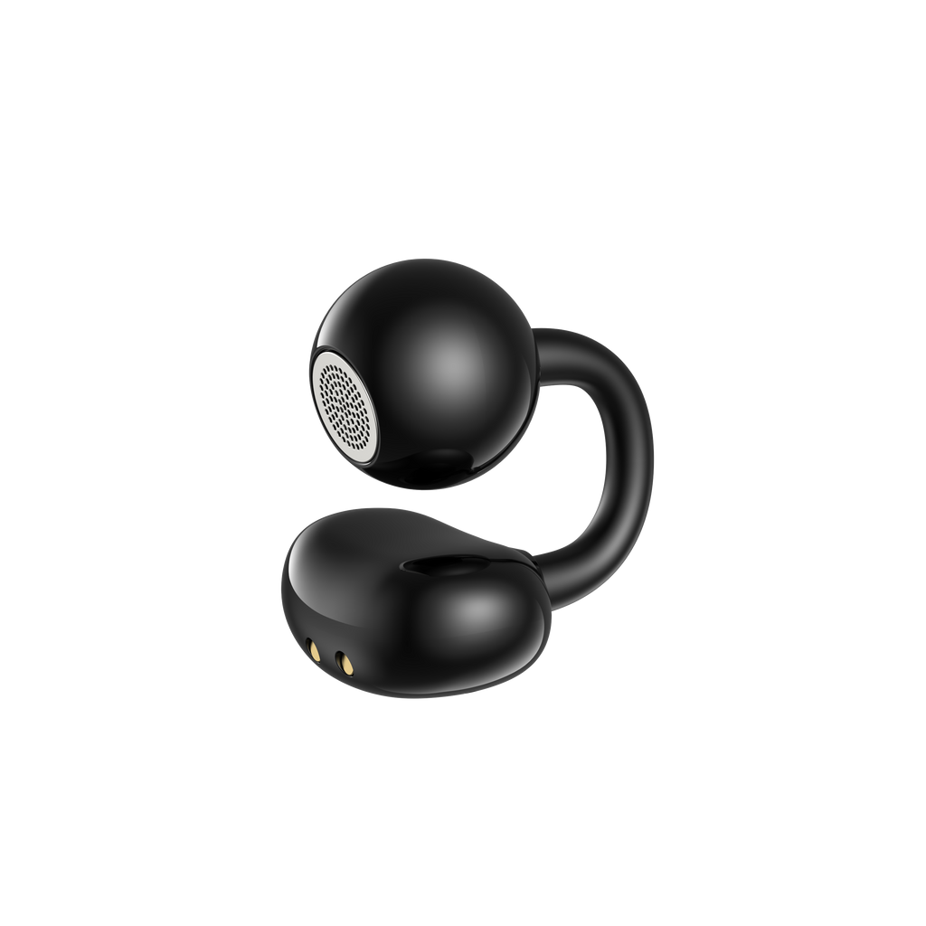 HAVIT Wireless Earbuds OWS929 Bluetooth