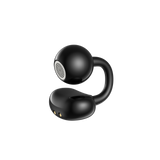 HAVIT Wireless Earbuds OWS929 Bluetooth