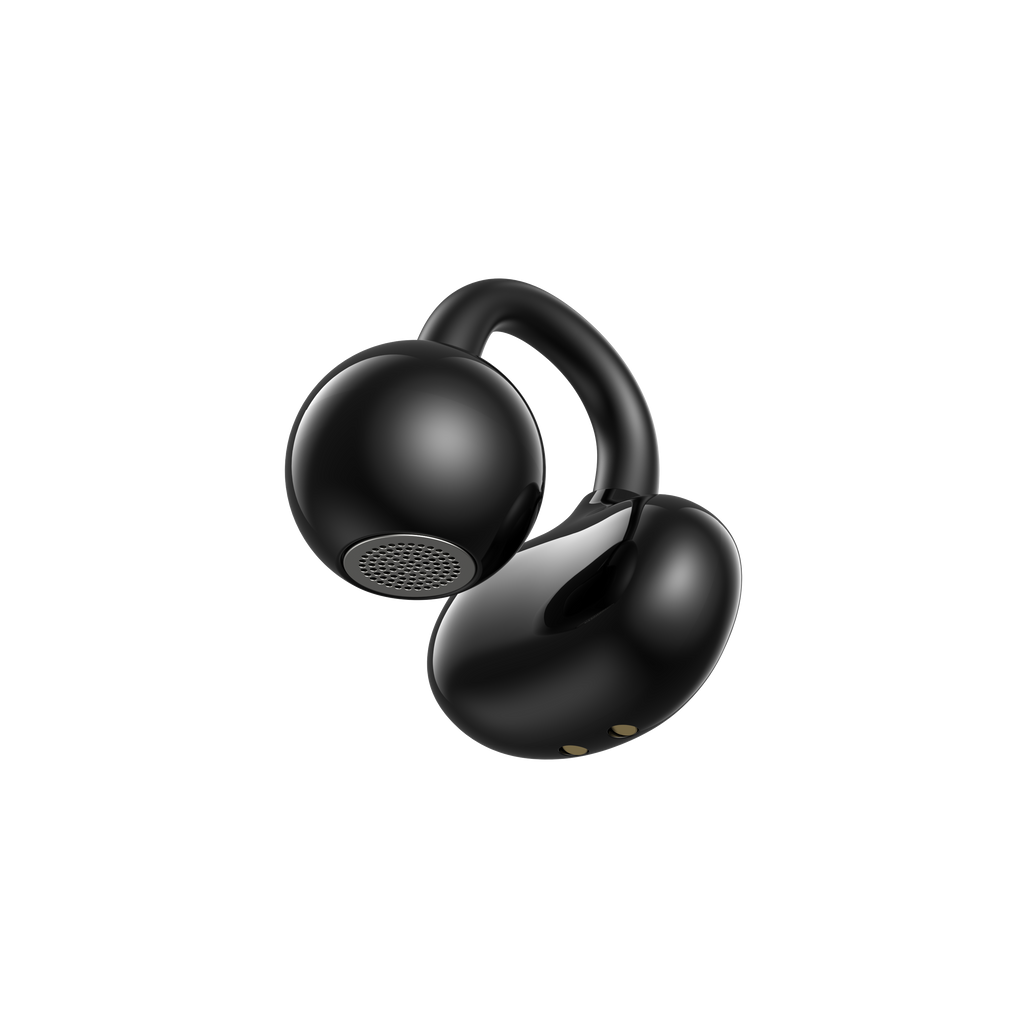 HAVIT Wireless Earbuds OWS929 Bluetooth