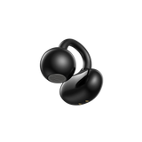 HAVIT Wireless Earbuds OWS929 Bluetooth