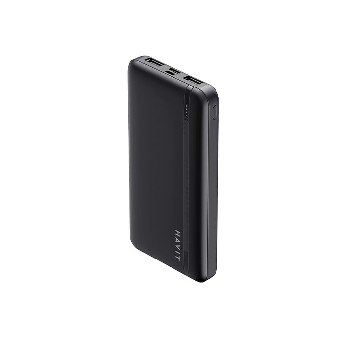 PB89 Wholesale Phone Power Bank