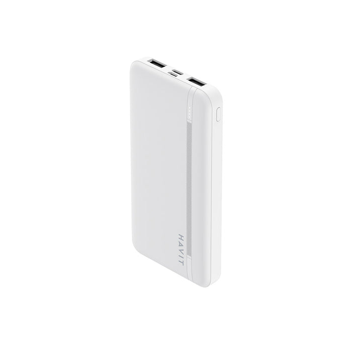 PB89 Wholesale Phone Power Bank