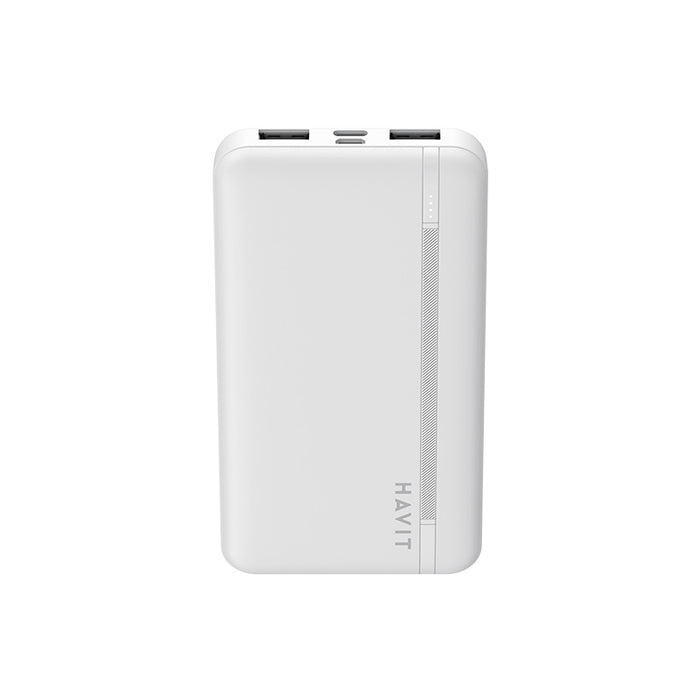 PB89 Wholesale Phone Power Bank