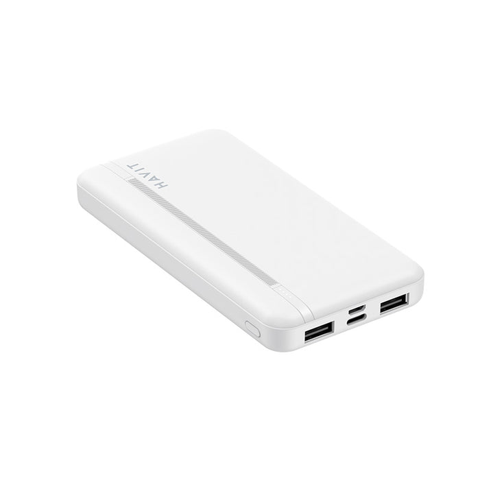 PB89 Wholesale Phone Power Bank