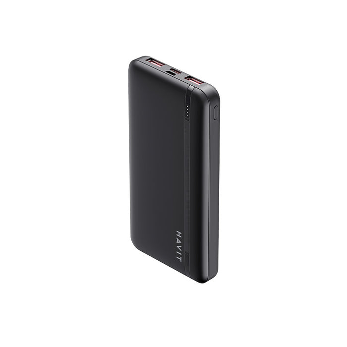 PB90 Wholesale Best Portable Power Bank