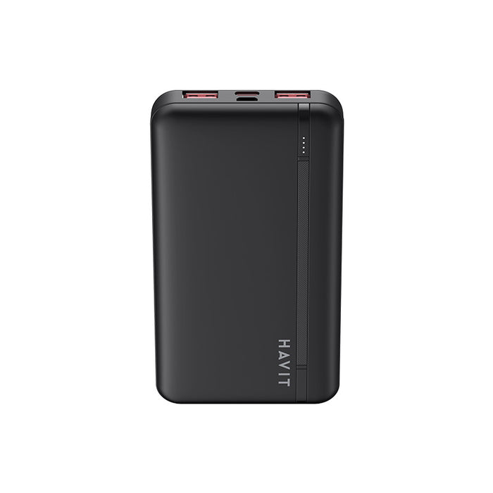 PB90 Wholesale Best Portable Power Bank