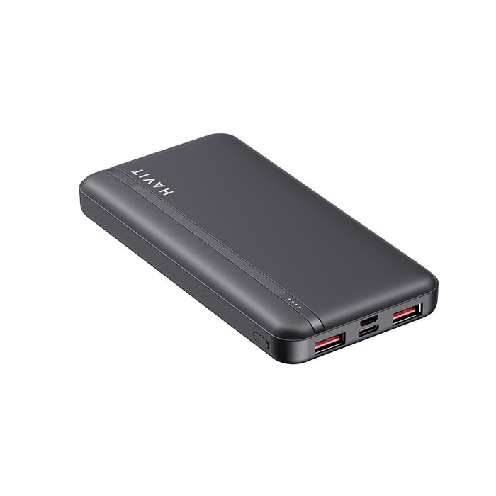 PB90 Wholesale Best Portable Power Bank