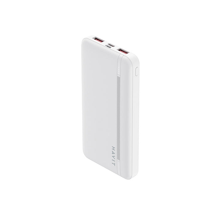 PB90 Wholesale Best Portable Power Bank