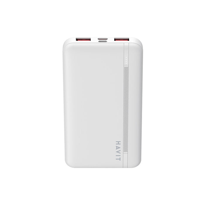 PB90 Wholesale Best Portable Power Bank