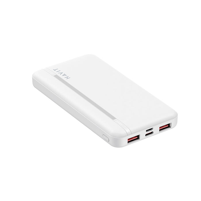 PB90 Wholesale Best Portable Power Bank