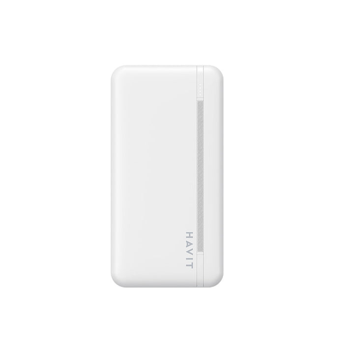 PB90 Wholesale Best Portable Power Bank