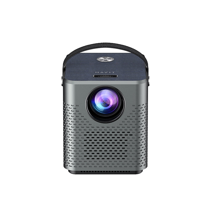 PJ205 Pro 1080P HD Projector 205