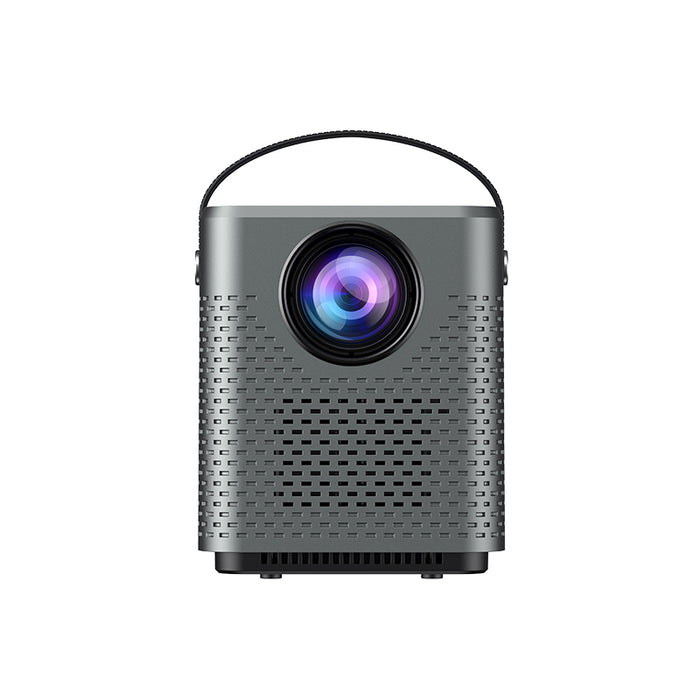 PJ205 Pro 1080P HD Projector 205