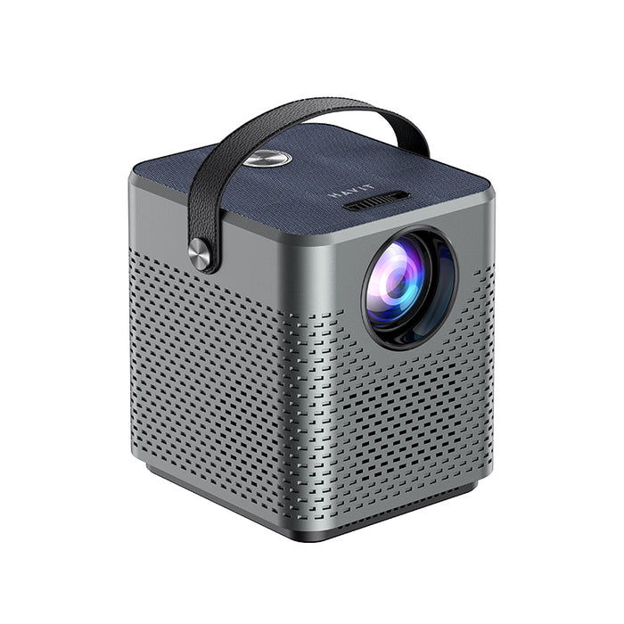 PJ205 Pro 1080P HD Projector 205