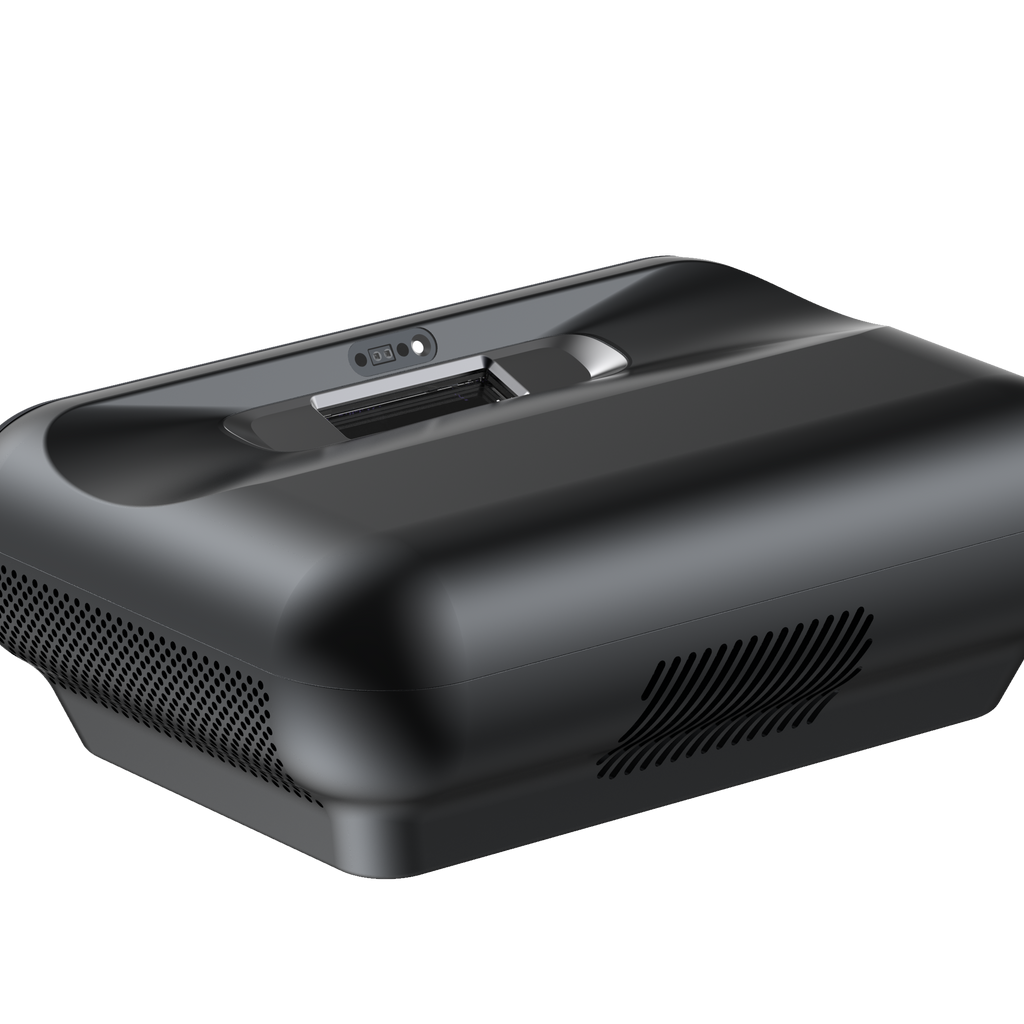 HAVIT Smart Projector PJ610 Plus