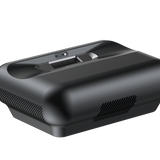 HAVIT Smart Projector PJ610 Plus