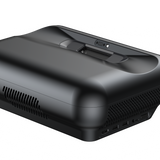HAVIT Smart Projector PJ610 Plus