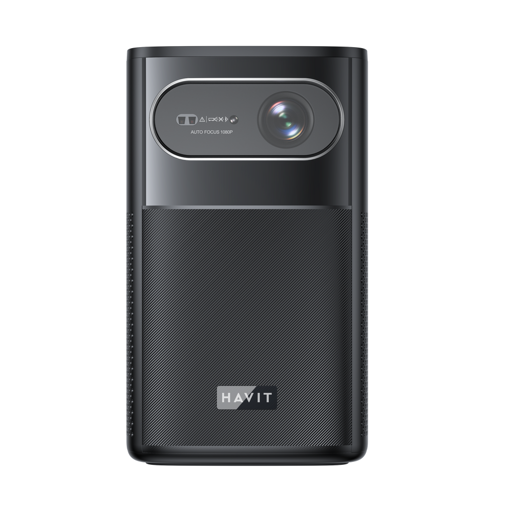 HAVIT Smart Projector PJ228 PLUS