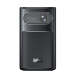 HAVIT Smart Projector PJ228 PLUS