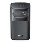 HAVIT Smart Projector PJ228 PLUS