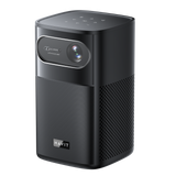 HAVIT Smart Projector PJ228 PLUS