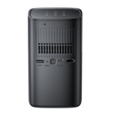 HAVIT Smart Projector PJ228 PLUS