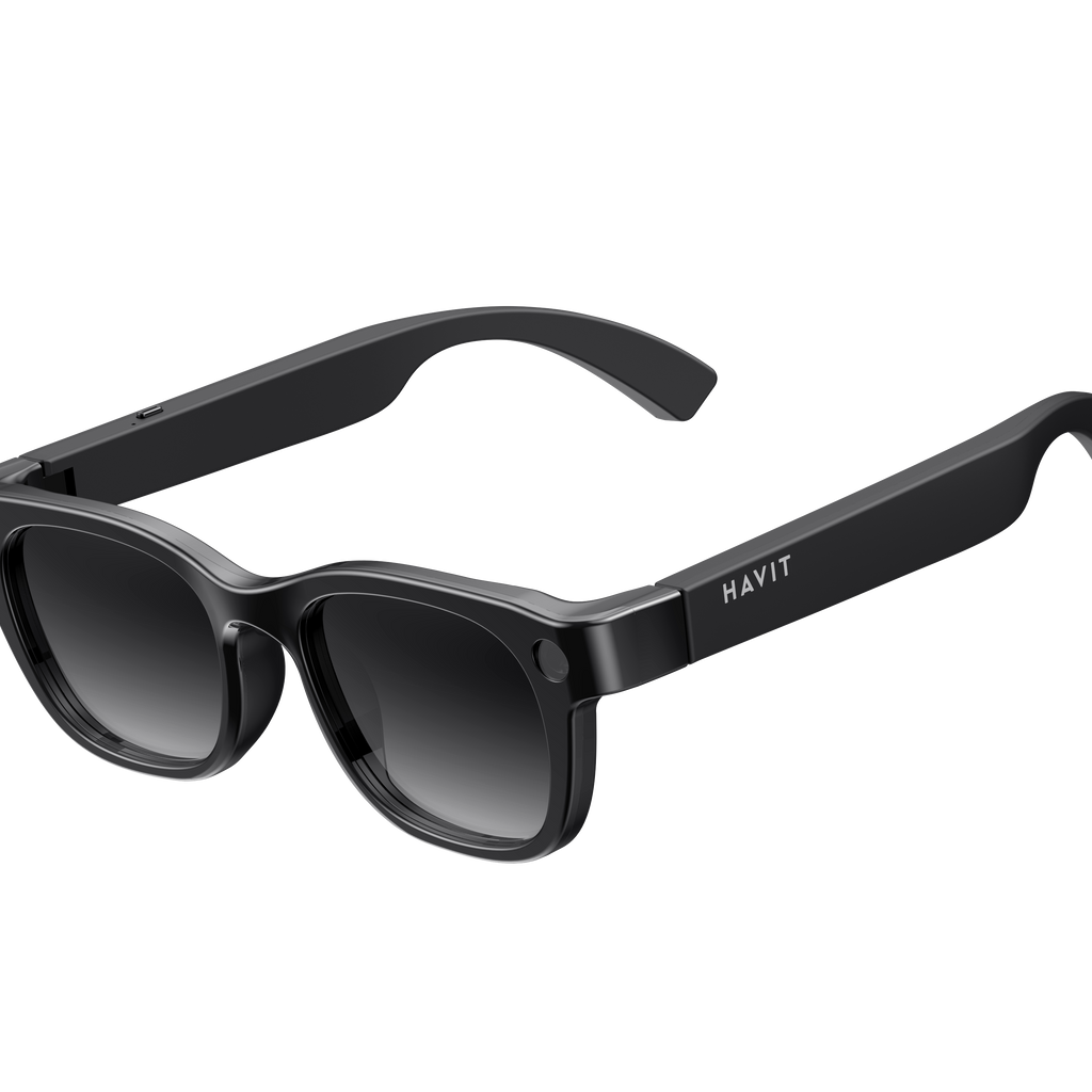 HAVIT Smart Glasses SG102S