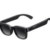 HAVIT Smart Glasses SG102S