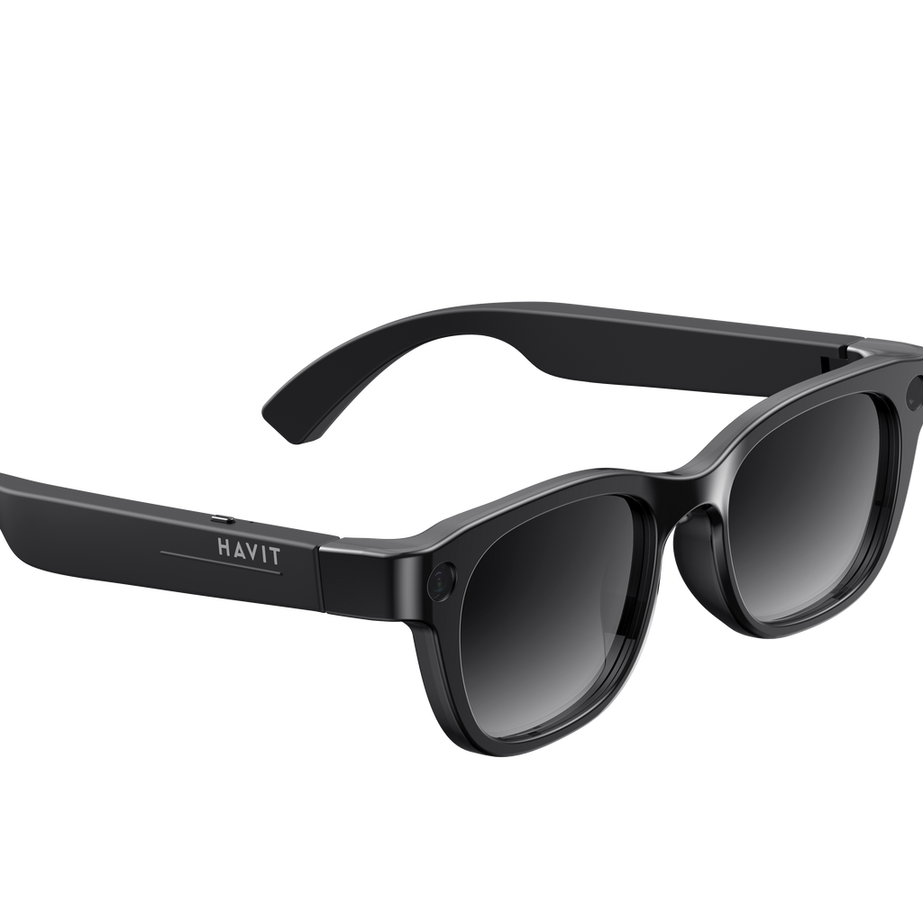 HAVIT Smart Glasses SG102S