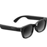HAVIT Smart Glasses SG102S
