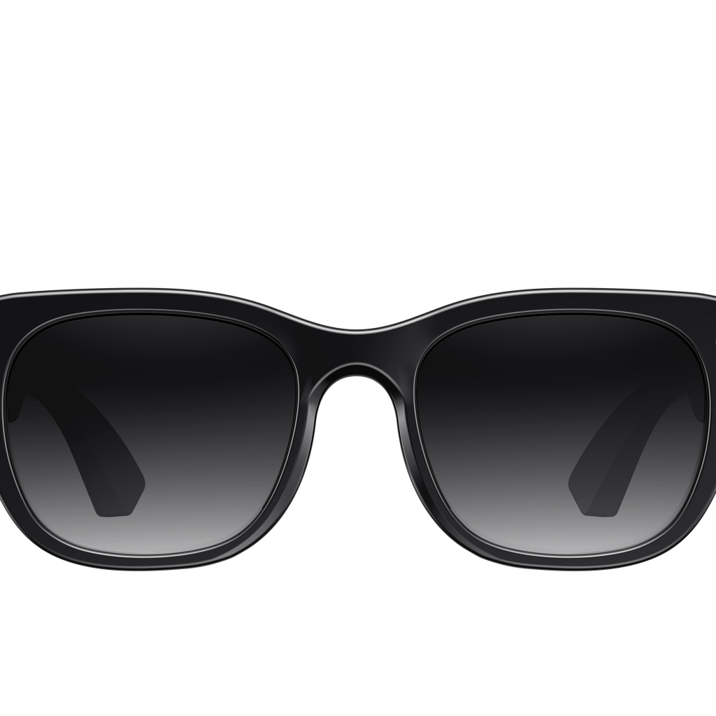 HAVIT Smart Glasses SG102S