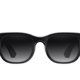 HAVIT Smart Glasses SG102S