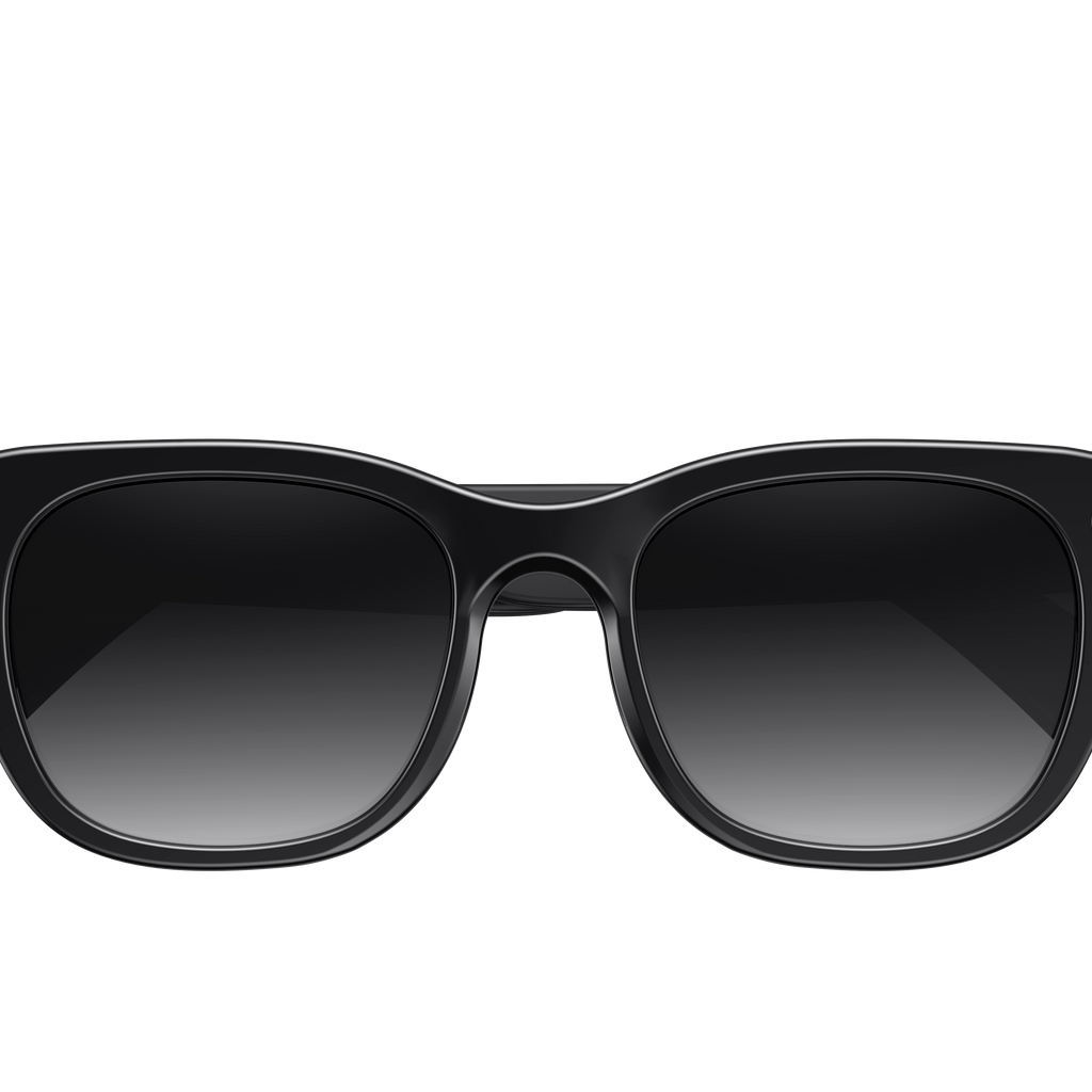 HAVIT Smart Glasses SG102S