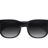 HAVIT Smart Glasses SG102S