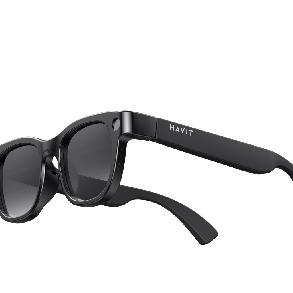 HAVIT Smart Glasses SG102S