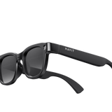 HAVIT Smart Glasses SG102S