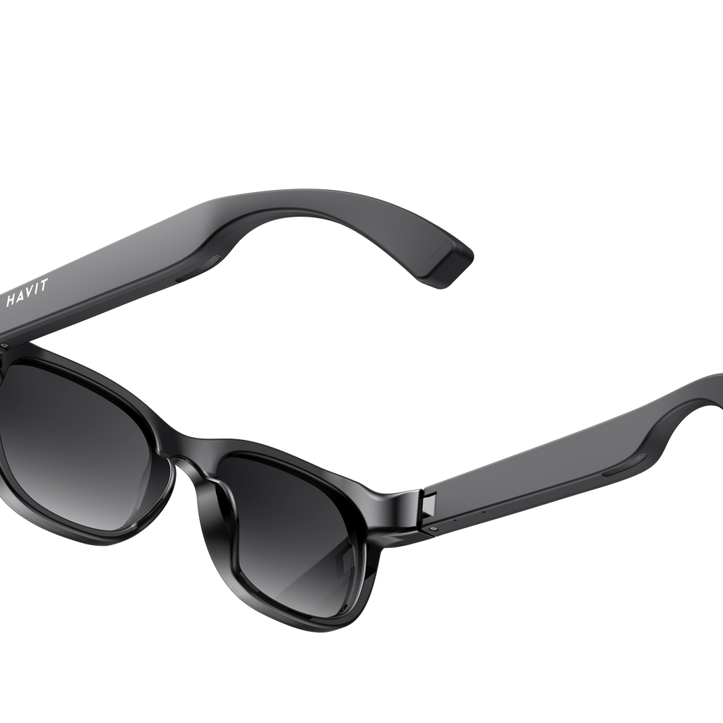 HAVIT Smart Glasses SG102S