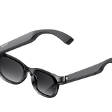 HAVIT Smart Glasses SG102S