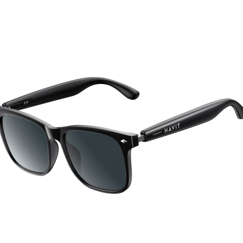HAVIT Smart Glasses SG303S