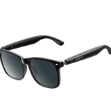 HAVIT Smart Glasses SG303S