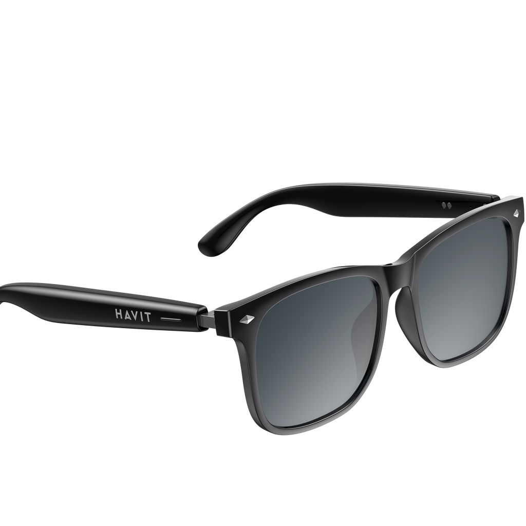 HAVIT Smart Glasses SG303S
