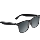 HAVIT Smart Glasses SG303S