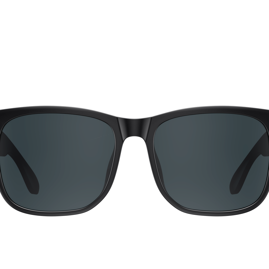 HAVIT Smart Glasses SG303S