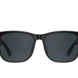 HAVIT Smart Glasses SG303S